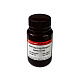 ДАПИ/DAPI, раствор, 2 мкг/мл, готовый к использованию, (2μg/mL, Ready to Use) Servicebio, Китай