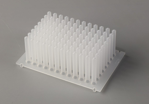 Гребенка наконечников для Auto-Pure 96, Allsheng, Китай