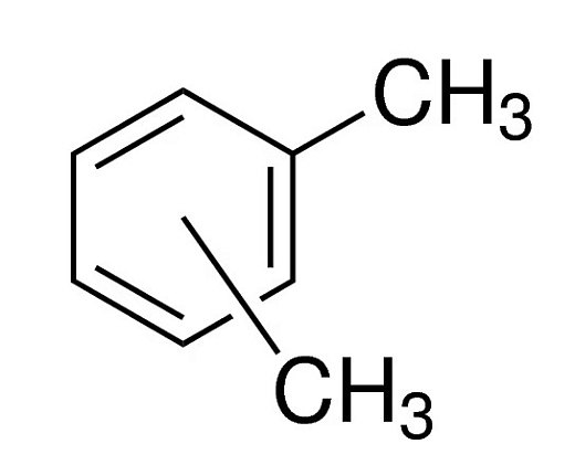 Ксилол, 98 %, (смесь изомеров), pure, neoFroxx
