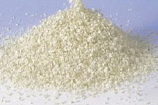 Пептон казеиновый, Импорт