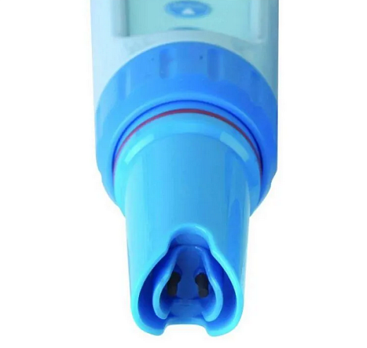 Датчик проводимости EC60E, с термодатчиком, Apera Instruments