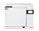 Хроматограф газовый Agilent 8860 GC, до 400 °С, до 75 °С/мин, 3 детектора, общий вид