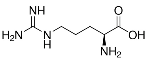 Аргинин-L, 98,5 - 101,5 %, EP, USP, neoFroxx