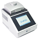 ДНК-амплификатор LifeTouch Thermal Cycler TC-96/G/H(b)B, градиентный реакционный блок 96×0,2 мл, Bioer