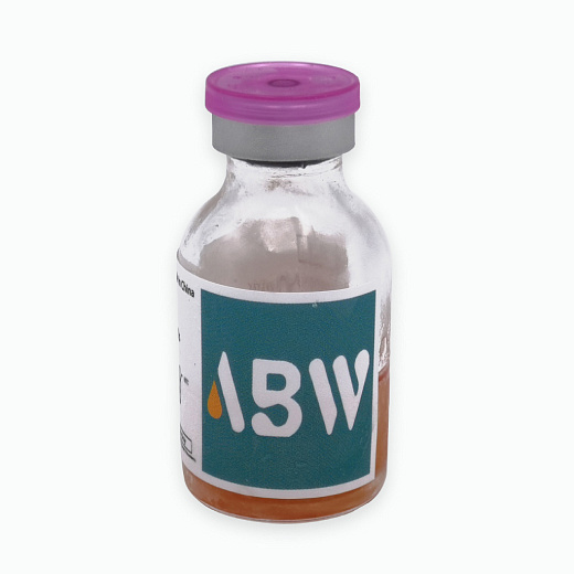 Фактор экстрацеллюлярный, матригель-матрикс Standard Star Matrigengel, без фенолового красного