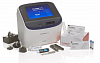 Счетчик и анализатор жизнеспособности клеток, 4-60 мкм, Countess 3 FL Automated Cell Counter Фото 2