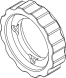 Стопорное кольцо для конденсатора, Being
