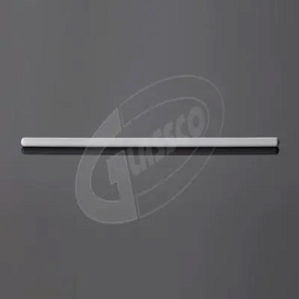 Палочки для перемешивания, ПП, 6х150 мм, 12 шт./уп., Glassco