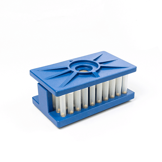  Адаптер Tall Flex 48x4,5 мл для гомогенизатора FastPrep-96, MP Biomedicals