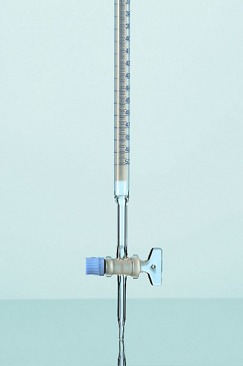 Duran класс AS, тип 2, исп. 1