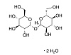 Трегалоза-D-(+)- дигидрат