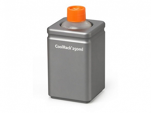 Штатив CoolRack 250 mL PF, для бутыли объёмом 250 мл