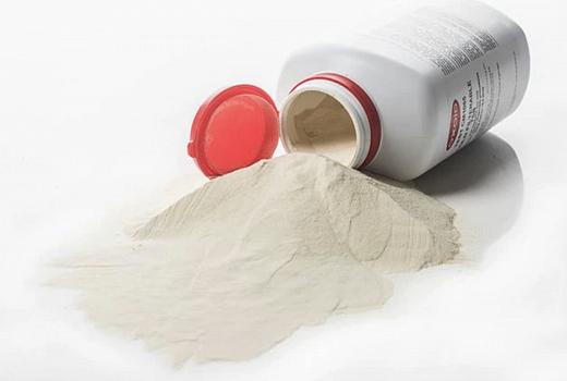 Основа агара Перфингерс, Perfringens (OPSP), порошок