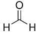 Формальдегид