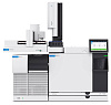 Хроматограф газовый Agilent 8890B GC, Agilent Technologies