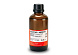 Реактив Фишера, марка Аква М-Solvent Rapid