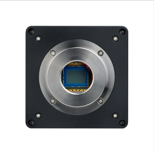 Камера цифровая цветная, 1,7 Мп, USB 3.0, CLM50, Magus (матрица)