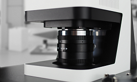 Хемидокументирующая система Fusion Solo.6S.Edge V.070, 6,3 Мп, ручное управление, охлаждение до -30°С, без трансиллюминатора-Pad, без фильтра