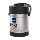 Криоконтейнер 2 л, Bio-2T