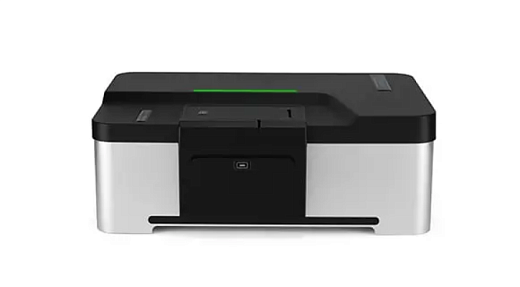 Анализатор размера наночастиц, 0,3-15000 нм, Benano 180 Zeta Pro, Bettersize