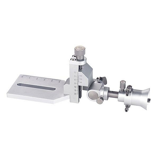 Адаптер для крыс 68053 для работы под анестезией, RWD Life Science, Китай