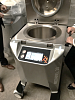 Средоварка от 2,5 до 30 л, стерилизация от 95 до 125 °C, от 1 до 99 мин, розлив от 25 до 80°C, Mediawel 30 Фото 4