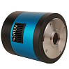 Камера цифровая TE-Cooling C-mount USB 3.0 CCD, BUC6B-900C, 9 Мп, BestScope