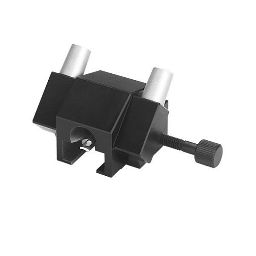 Маска для анестезии мышей 68601, RWD Life Science, Китай