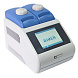 ДНК-амплификатор GeneTouch Plus Thermal Cycler TC-EA, без термоблока