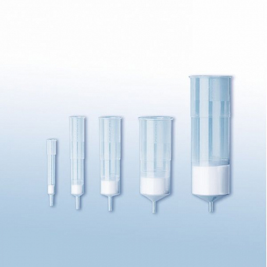 Набор для выделения плазмидной ДНК QIAGEN Plasmid Mini Kit