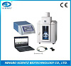 Гомогенизатор ультразвуковой, 1200 Вт, Scientz-1200E, Scientzbio