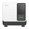 Система цифровой ПЦР в каплях D610 Digital PCR Analysis System, 4-канальная, Maccura, Китай