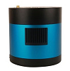 Камера цифровая TE-Cooling C-mount USB 3.0 CCD, BUC6B-1200M, 12 Мп