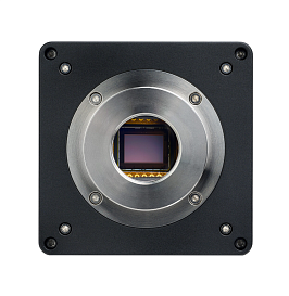 Матрица камеры CLM90