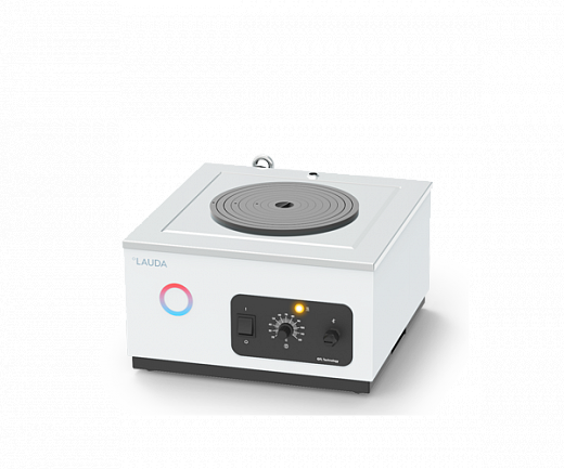 Баня водяная для выпаривания, 1 место, H 5 V, Lauda