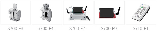 Держатели и крепления к микротомам
