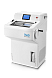 Криотом автоматический Minux FS800A Auto, (вид спереди), RWD, Китай