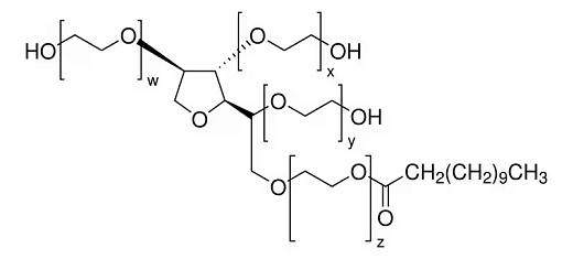 Твин 20, Merck (Sigma-Aldrich)