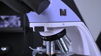 Видеообзор микроскопов Magus Bio 230B, 250B, Magus, русс., 2023 г.