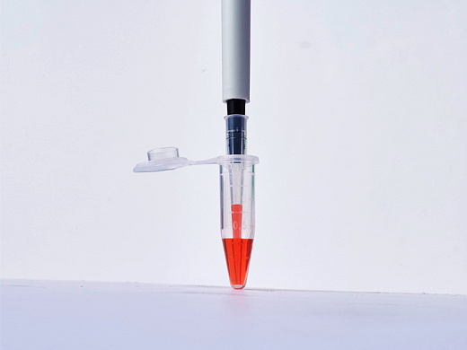 Наконечник, универсальный, без фильтра, прозрачный, Jet Biofil, Китай