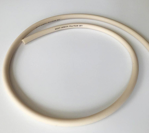 Шланг PharMed BPT, ID 3,18 мм, OD 7,94 мм, толщина 2,38 мм, 120#, Osilion