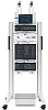 Хроматограф жидкостный Agilent 1290 Infinity III, макс. давление 1300 бар