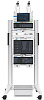 Хроматограф жидкостный Agilent 1290 Infinity III, макс. давление 1300 бар
