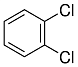 Дихлорбензол-1,2, 99%, HLPC grade, 1 л, СDН, Индия