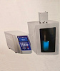 Гомогенизатор ультразвуковой, 1500 Вт, Scientz-1500F, Scientzbio