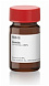 Гемин, 90 %, 1 г, Sigma-Aldrich