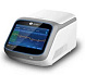 ДНК-амплификатор GeneExplorer GE-384G, градиентный реакционный блок 384×0,02 мл, Bioer