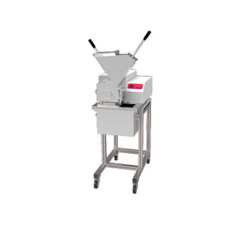 Мельница режущая, до 3000 об/мин, 80 л/ч, AM300S, Ants Scientific Instruments
