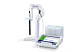 рН-метр, -2-20±0,002, стационарный, электрод InLab Routine Pro-ISM, ПО, S400-Bio, серия SevenExcellence, 3 электрода, Mettler Toledo