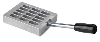 Держатель для блистерной машины Top Blister